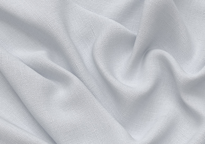 Windermere, Nordic - Made to Measure Curtains - Image 4